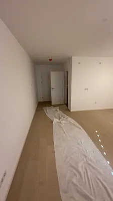 1-Zimmer-Wohnung mieten in Wien – 31 m², € 908 – Bild 18 von 19