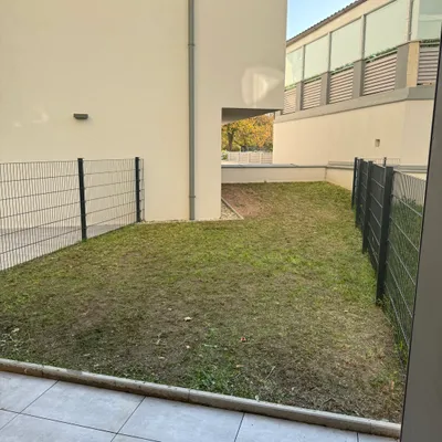 1-Zimmer-Wohnung mieten in Wien – 31 m², € 908 – Bild 17 von 19