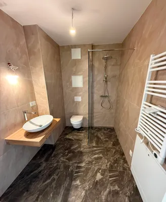 1-Zimmer-Wohnung mieten in Wien – 31 m², € 908 – Bild 4 von 19