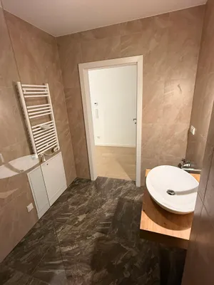 1-Zimmer-Wohnung mieten in Wien – 31 m², € 908 – Bild 5 von 19