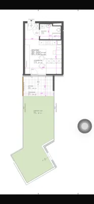 1-Zimmer-Wohnung mieten in Wien – 31 m², € 908 – Bild 11 von 19