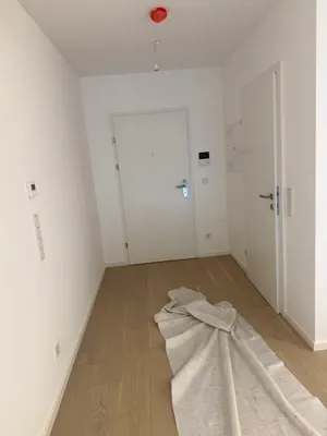 1-Zimmer-Wohnung mieten in Wien – 31 m², € 908 – Bild 13 von 19