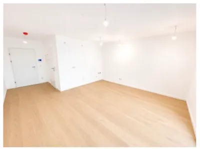 1-Zimmer-Wohnung mieten in Wien – 31 m², € 908 – Bild 2 von 19