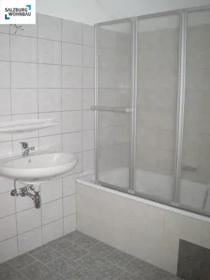 3-Zimmer-Wohnung mieten in Zell am See – 83 m², € 908 – Bild 6 von 9