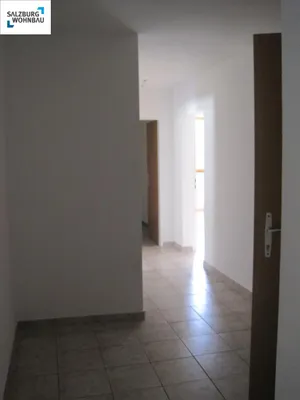 3-Zimmer-Wohnung mieten in Zell am See – 83 m², € 908 – Bild 8 von 9