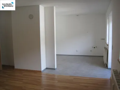 3-Zimmer-Wohnung mieten in Zell am See – 83 m², € 908 – Bild 3 von 9