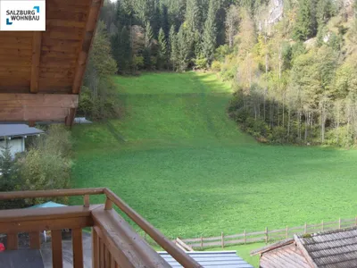 3-Zimmer-Wohnung mieten in Zell am See – 83 m², € 908 – Bild 4 von 9
