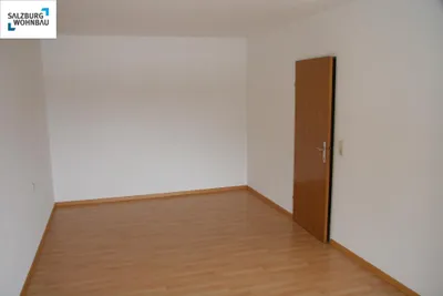 3-Zimmer-Wohnung mieten in Zell am See – 83 m², € 908 – Bild 7 von 9