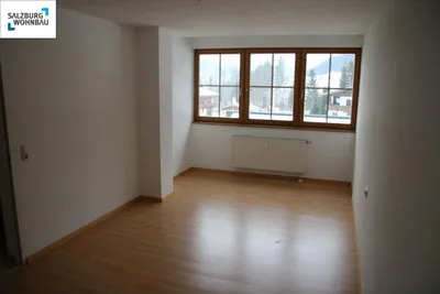 3-Zimmer-Wohnung mieten in Zell am See – 83 m², € 908 – Bild 5 von 9