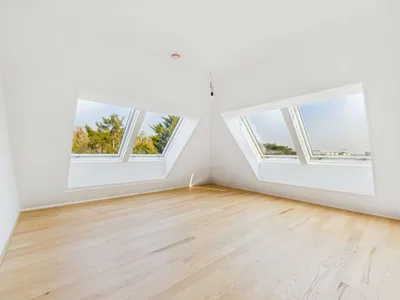 4-Zimmer-Wohnung kaufen in Tulln – 145,8 m², € 990.000 – Bild 6 von 15