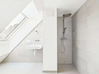 4-Zimmer-Wohnung kaufen in Tulln – 145,8 m², € 990.000 – Bild 12 von 15