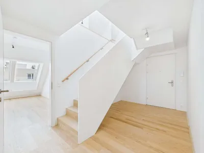 4-Zimmer-Wohnung kaufen in Tulln – 145,8 m², € 990.000 – Bild 9 von 15