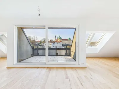 4-Zimmer-Wohnung kaufen in Tulln – 145,8 m², € 990.000 – Bild 4 von 15