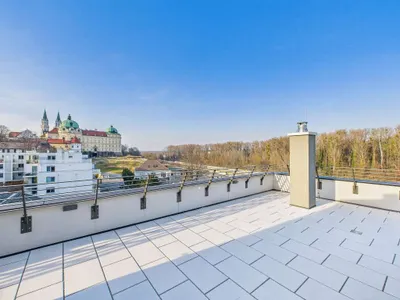 4-Zimmer-Wohnung kaufen in Tulln – 145,8 m², € 990.000 – Bild 10 von 15