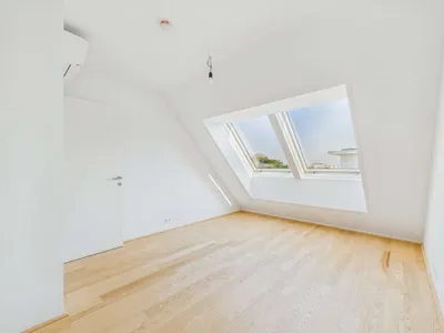 4-Zimmer-Wohnung kaufen in Tulln – 145,8 m², € 990.000 – Bild 7 von 15