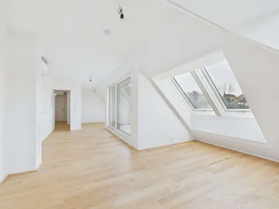 4-Zimmer-Wohnung kaufen in Tulln – 145,8 m², € 990.000 – Bild 2 von 15
