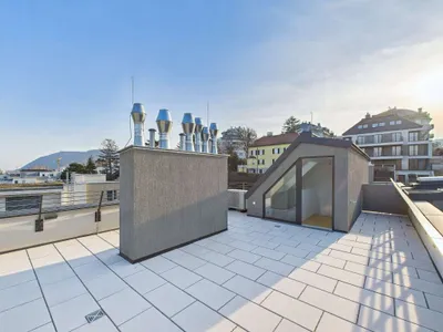 4-Zimmer-Wohnung kaufen in Tulln – 145,8 m², € 990.000 – Bild 11 von 15