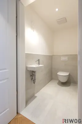 2-Zimmer-Wohnung kaufen in Wien – 52,05 m², € 310.000 – Bild 11 von 13