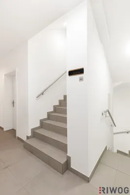 2-Zimmer-Wohnung kaufen in Wien – 52,05 m², € 310.000 – Bild 6 von 13
