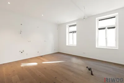 2-Zimmer-Wohnung kaufen in Wien – 52,05 m², € 310.000 – Bild 9 von 13