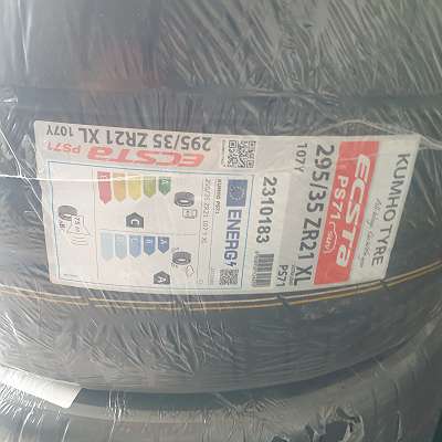 | Reifen - willhaben Reifen / Felgen