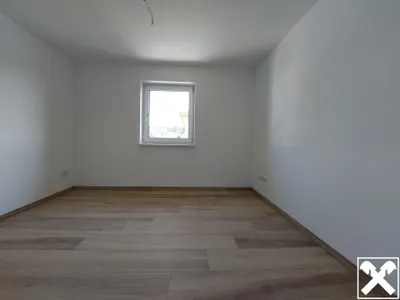 3-Zimmer-Wohnung kaufen in Braunau am Inn – 76,6 m², € 329.380 – Bild 6 von 7