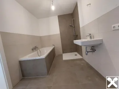 3-Zimmer-Wohnung kaufen in Braunau am Inn – 76,6 m², € 329.380 – Bild 4 von 7