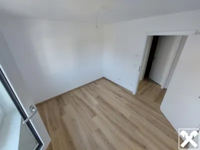 3-Zimmer-Wohnung kaufen in Braunau am Inn – 76,6 m², € 329.380 – Bild 5 von 7