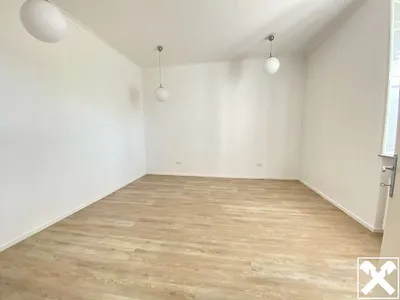 5-Zimmer-Gewerbeimmobilie mieten in Schärding – 72 m², € 819 – Bild 4 von 4