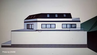 Grundstück kaufen in Tulln – 887 m², € 298.000 – Bild 22 von 24