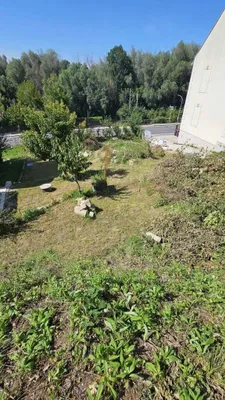 Grundstück kaufen in Tulln – 887 m², € 298.000 – Bild 13 von 24