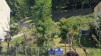 Grundstück kaufen in Tulln – 887 m², € 298.000 – Bild 6 von 24