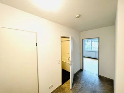 2-Zimmer-Wohnung kaufen in Wien – 60,27 m², € 339.000 – Bild 4 von 10