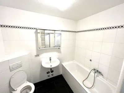2-Zimmer-Wohnung kaufen in Wien – 60,27 m², € 339.000 – Bild 5 von 10