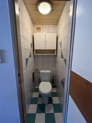 2-Zimmer-Wohnung mieten in Klagenfurt – 65 m², € 850 – Bild 8 von 8