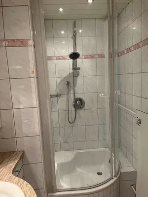 2-Zimmer-Wohnung mieten in Klagenfurt – 65 m², € 850 – Bild 7 von 8