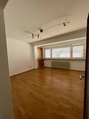 2-Zimmer-Wohnung mieten in Klagenfurt – 65 m², € 850 – Bild 1 von 8
