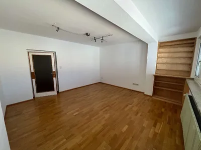 2-Zimmer-Wohnung mieten in Klagenfurt – 65 m², € 850 – Bild 2 von 8