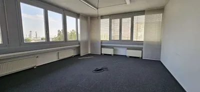 Gewerbeimmobilie mieten in Bruck an der Leitha – 401 m², € 5.574 – Bild 7 von 15