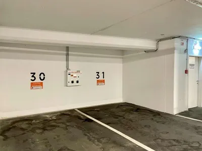 Gewerbeimmobilie mieten in Bruck an der Leitha – 401 m², € 5.574 – Bild 13 von 15