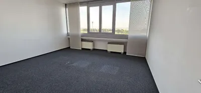 Gewerbeimmobilie mieten in Bruck an der Leitha – 401 m², € 5.574 – Bild 8 von 15