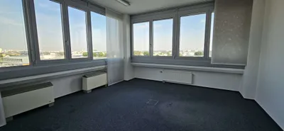 Gewerbeimmobilie mieten in Bruck an der Leitha – 697 m², € 9.270 – Bild 2 von 25