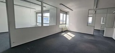 Gewerbeimmobilie mieten in Bruck an der Leitha – 697 m², € 9.270 – Bild 10 von 25