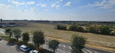 Gewerbeimmobilie mieten in Bruck an der Leitha – 697 m², € 9.270 – Bild 15 von 25