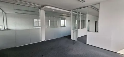 Gewerbeimmobilie mieten in Bruck an der Leitha – 697 m², € 9.270 – Bild 16 von 25