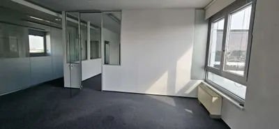 Gewerbeimmobilie mieten in Bruck an der Leitha – 697 m², € 9.270 – Bild 17 von 25