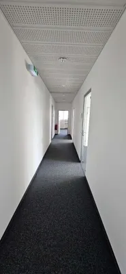 Gewerbeimmobilie mieten in Bruck an der Leitha – 697 m², € 9.270 – Bild 8 von 25