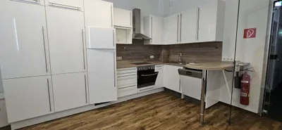 Gewerbeimmobilie mieten in Bruck an der Leitha – 697 m², € 9.270 – Bild 14 von 25