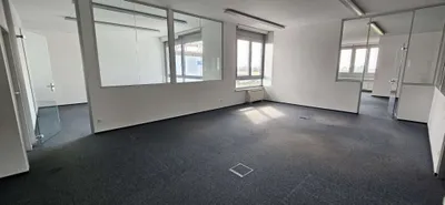 Gewerbeimmobilie mieten in Bruck an der Leitha – 697 m², € 9.270 – Bild 6 von 25