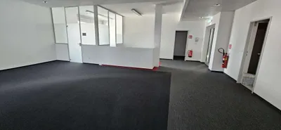 Gewerbeimmobilie mieten in Bruck an der Leitha – 697 m², € 9.270 – Bild 12 von 25